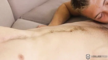 ass-fuck,bareback-sex,bisexual-male,bi-couple,anal