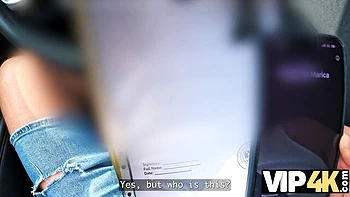 brunette,debt-collector,europe,debt,sex-proposition