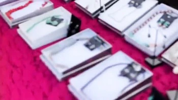 underwear,teaser,chick,vertical,romantic