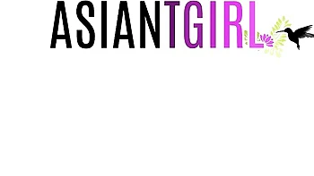 masturbation,big-tits,masturbate,hd,babe