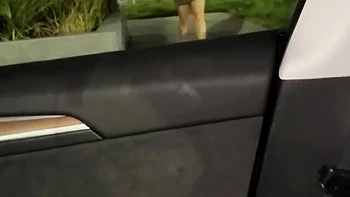 hd-videos,hd,blonde,pov,chick