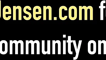 jelena-jensen,natural-tits,licking-pussy,eating-pussy,lesbian