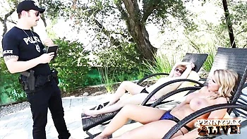 natural-tits,big-ass,butt,pornstar,penny-pax