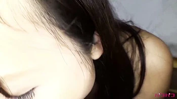 amateur,hd,milf,orgasm,japanese