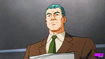 woman-orgasm,orgy,round-ass,moaning,toy