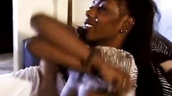 old,cumshots,married,milf,fucking