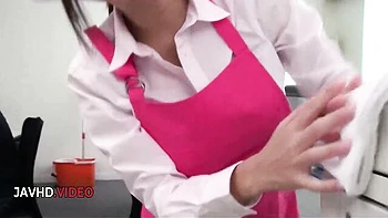 blowjob,orgasm,japanese,beautiful-japanese,rough