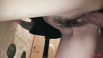 doggy,amateur,hd,milf,orgasm