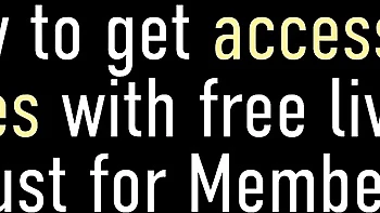 anal,blonde,penny-pax,chris-strokes,group