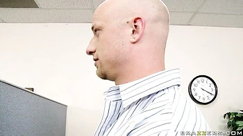 straight-hair,blowjob,missionary,curvy,long-hair