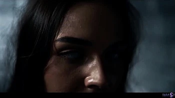 lesbian,mesmerized,hd,small-tits,pussy-licking