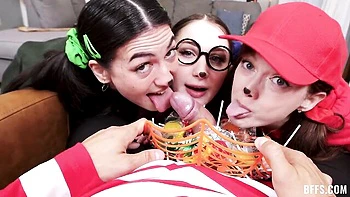 missionary,oral,natural-tits,foursome,skinny