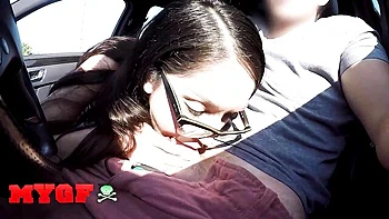 backshots,eye-contact,hd,side-fuck,my-gf