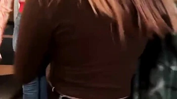 hd,blonde,pov,babe,teasing