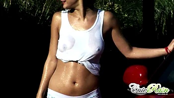 18-25,small-tits,lesbian,hardcore,brunette