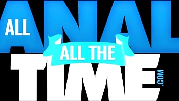 allanalallthetime,pornstar,cumshot,anal,ass-licking