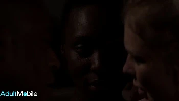 small-tits,hd,group,aaron-rock,big-cock