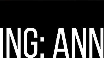 cum-in-mouth,petite,czech,asian,amateur