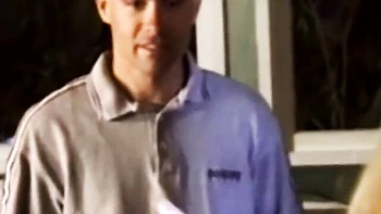 hardcore,swingers,anal,cougar,fucking