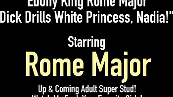 natural-boobs,tattoo,missionary,big-black-cock,rome-major