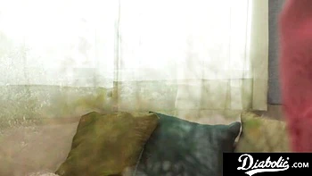 carolina-sweet,compilation,natural-tits,big-cock,pornstar