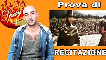 cumshot,provino,big-ass-brunette,casting,hd