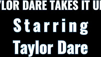 eating-ass,rimming,ass-licking,anal-amateur,ass-fucking