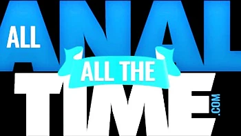 18-25,ass-licking,petite-teen-18,ass-fingering,allanalallthetime