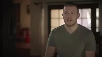 cumshot,erotic-stories,sex-talk,milf,blowjob