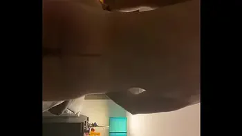 big-tits,big-ass,threesome,amateur,cum