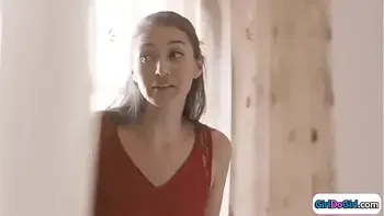 lesbian-pussy-licking,lesbian-boob-sucking,lesbian-sex,lesbian-big-tits,lesbian-scissoring