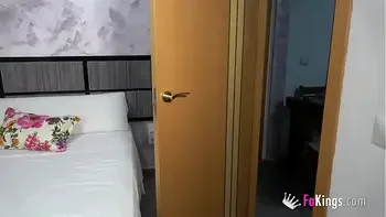 cowgirl,carlota,european,blowjob,reality