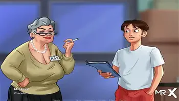 gameplay,games,visual-novel,hentai,summertime-saga