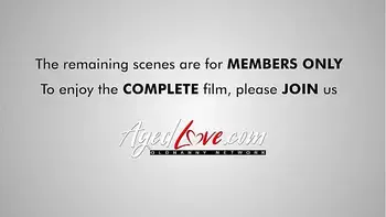 mature,big-boobs,orgasm,big-tits,hardcore