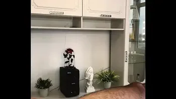 ejaculation,waxing,sugar-nadya,brazilian-wax,cum