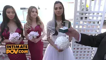 fucking,POV,itspov,blonde,big-tits