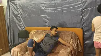 cowgirl,teens,mature,babes,cumshot