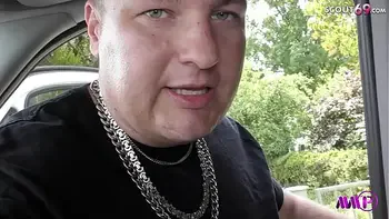 car-sex,deepthroat,facial,deutsch,big-natural-tits