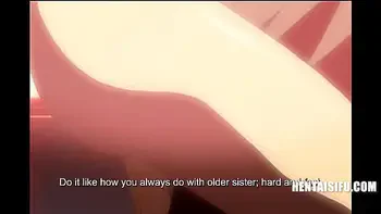 retro-hentai,hentai-engligh,cartoon-porn,stepsis,hentai-family