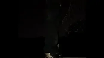 big-cock,cheating,deepthroat,thot,twitter