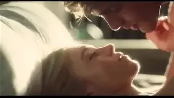 doggystyle,18yo,couple,shaved-pussy,blonde