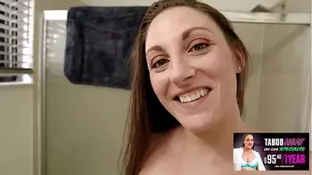 milf,POV,big-tits,taboo,bts