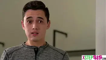 teen-fuck,blonde-teen,teen-porn,stepsister,hardcore-porn