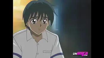 uncensored,big-ass,big-tits,taboo,cumshot