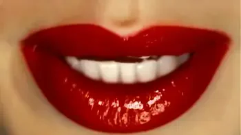 69,athletic-body,blonde,blow-job,ass-smacking