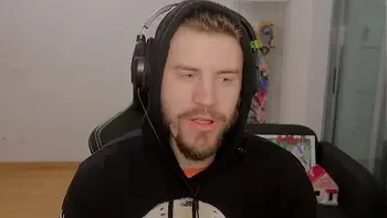 ass,pussy,big-ass,fnaf