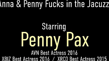 petite,all-natural,brunette,big-tits,penny-pax