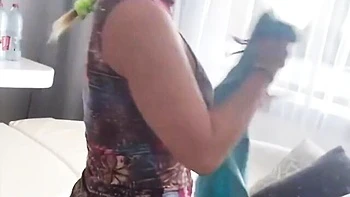 hd,babe,cock-sucking,naughty-girls,chick