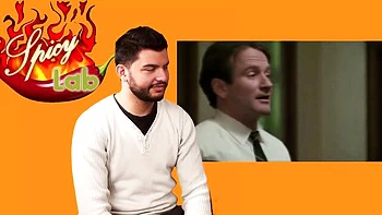 amateur,interview,provino,hd,brunette