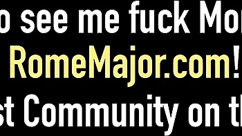 big-tits,big-ass,big-cock,sucking-dick,licking-pussy